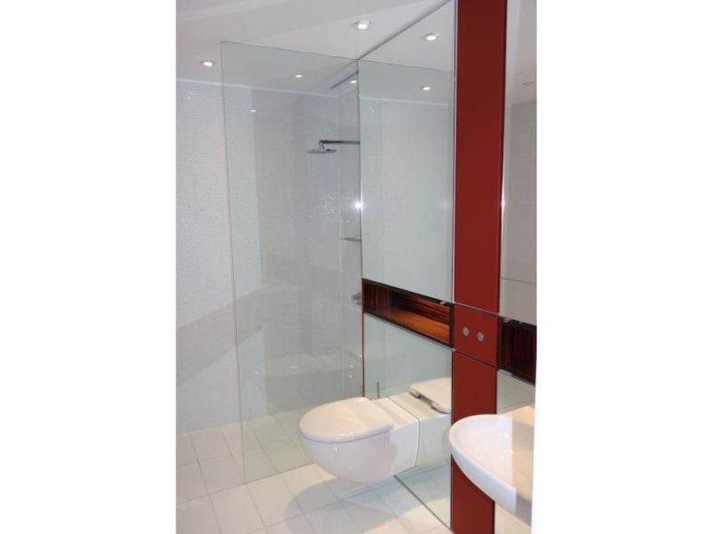 Chippendale NSW 2008